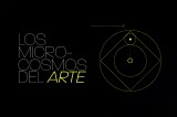 Los microcosmos del arte