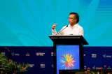 “Ya no hay partido”: Petro sobre convención de liberales en Cartagena