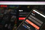 Plataformas digitales en Colombia pagarían renta: Minhacienda alista decreto