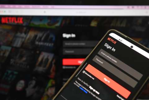 Ya es una realidad: plataformas digitales pagarán más impuestos en Colombia