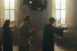 "Animales Fantásticos: Los crímenes de Grindelwald": el regreso a Hogwarts