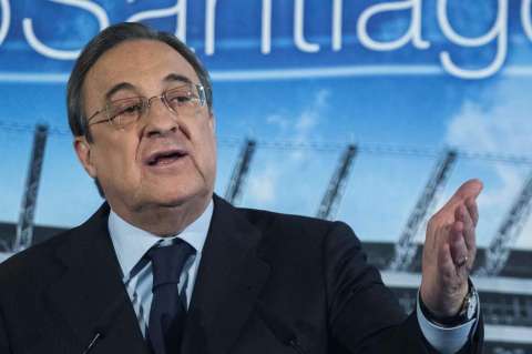 La Superliga reestructurará el proyecto tras las deserciones de los clubes ingleses