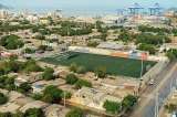 La educación transforma al barrio Pescaíto, en Santa Marta