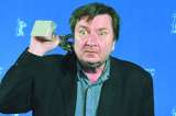 Volver a la ‘Zona Kaurismäki’