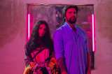Juanes respalda a Alessia Cara en su debut en español