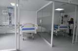 Gremios de la salud piden garantías laborales para trabajadores de cuidados intensivos