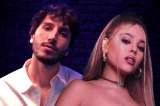 Danna Paola explica las razones de su salida de “Élite”