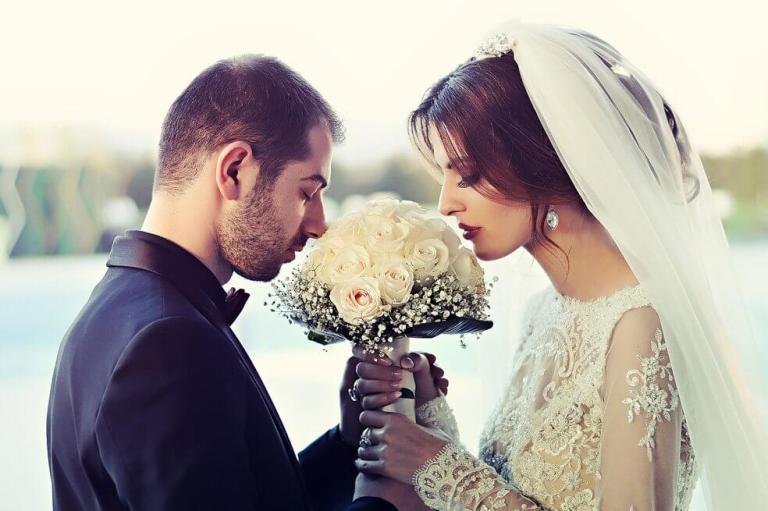 Bodas virtuales, la nueva tendencia por la pandemia