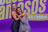¿Se va alguien? Este será el gran cambio que tendrá la segunda temporada de LCDLF