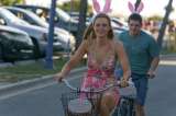 “The Girl from Plainville”: el caso de un mensaje de texto mortal