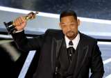 ¿Por qué Will Smith, el ganador del Óscar, golpeó a Chris Rock?