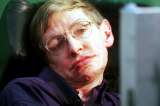 Stephen Hawking será enterrado al lado de Isaac Newton