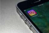 Fotos de Instagram revelarían quién sufre de depresión, según estudio