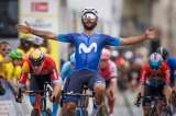 Fernando Gaviria fue condenado a dos meses de prisión en Francia: ¿qué pasó?