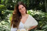 “No hay cura para eso”, Taliana Vargas habla sobre la enfermedad que padece