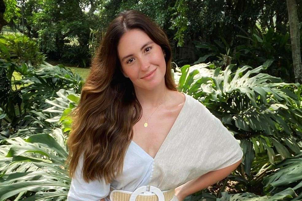 La exreina acostumbra a contarles a sus seguidores varios 'secreticos' de su vida.