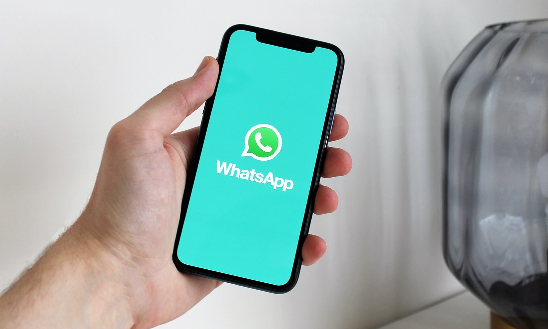 Si tú celular es relativamente nuevo, no te preocupes.
