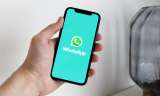 WhatsApp 2023: conoce los celulares en los que ya no funcionará la app