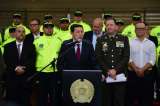 Precandidatos presidenciales iniciarán la carrera para la recolección de firmas