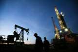 Inesperadas bajas en reservas de petróleo en Estados Unidos
