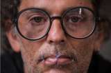 John Fitzgerald logra acuerdo con el Ministerio de Cultura y suspende la protesta