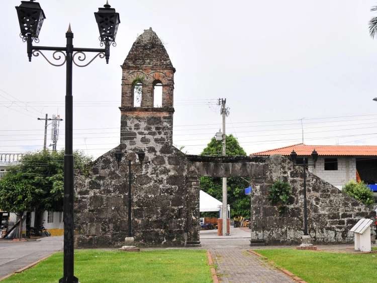 Marioquita, Tolima
