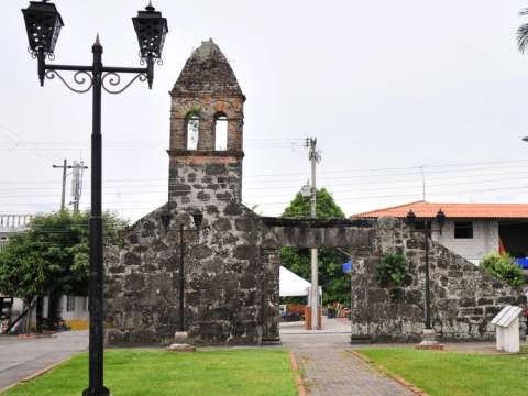 Con signos de tortura, hallaron cuerpos de dos desaparecidos en Mariquita, Tolima