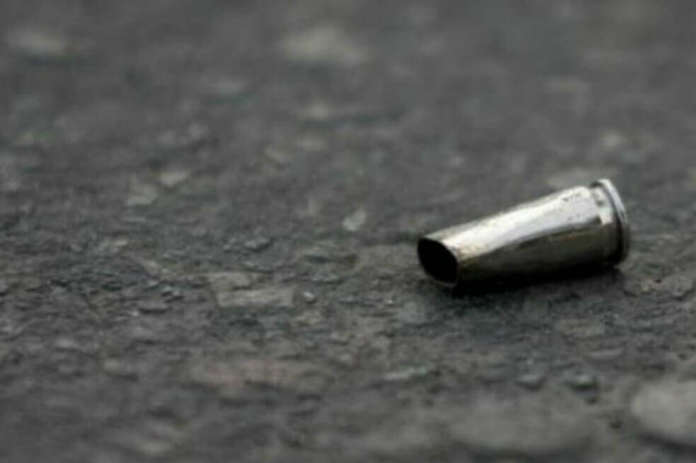 El menor fue trasladado a un centro asistencial de la localidad donde falleció.
/ Imagen de referencia / Pixabay