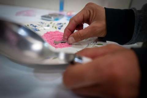 Lo bueno, lo malo y los retos de la política de drogas, en la voz experta del CESED