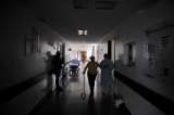 Bogotá declara alerta amarilla en la red hospitalaria por la segunda vuelta ¿Qué significa?