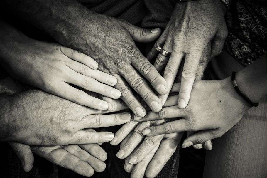 Salud mental