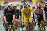 Así será la etapa 21, la última, del Tour de Francia: hora y dónde ver en vivo