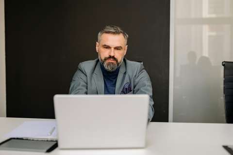 ¿Adulto mayor y con ganas de emprender? Estos consejos le ayudarán a cumplir su objetivo