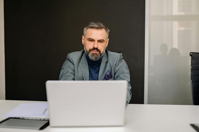 ¿Adulto mayor y con ganas de emprender? Estos consejos le ayudarán a cumplir su objetivo