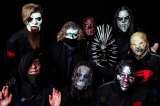 El festival Knotfest Colombia 2019 trae de vuelta a Slipknot