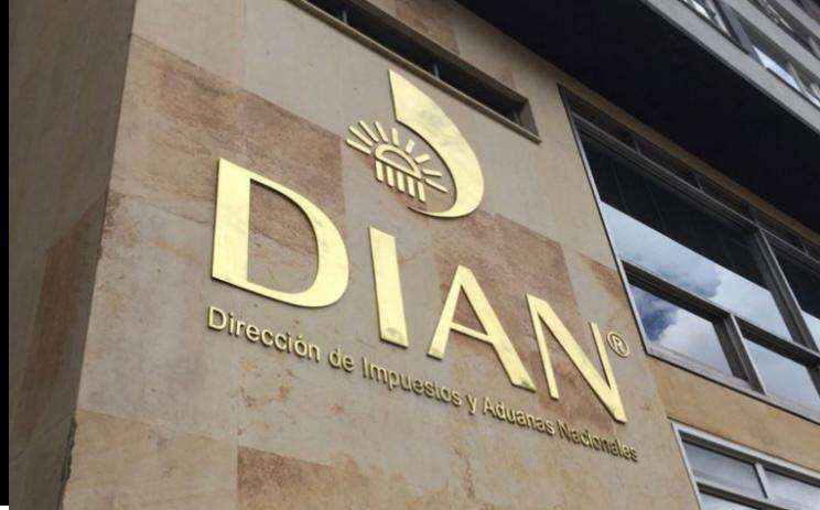 DIAN