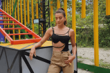 ¿El ‘Desafío XX’ ya se terminó? Andrea Serna despejó las dudas