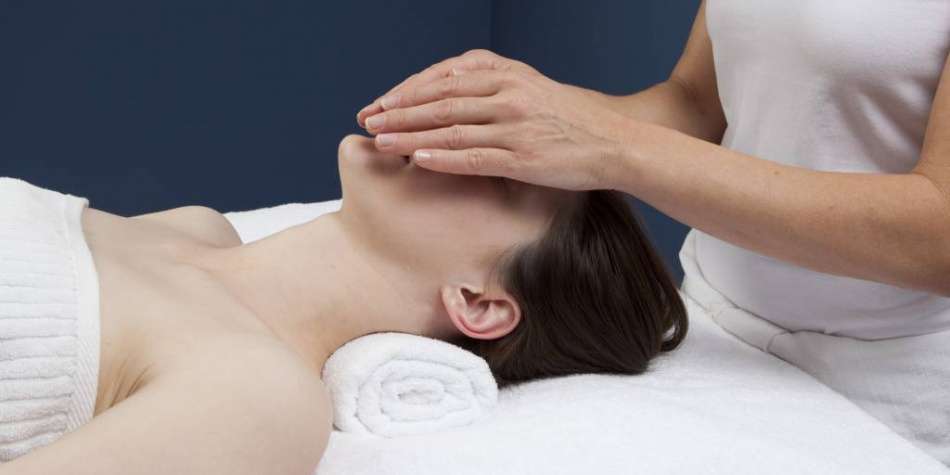 Hipnosis: Mente y cuerpo saludables