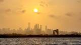 Ciénaga, mar y río: el potencial turístico de Barranquilla