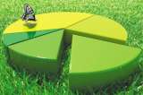 Verde, justa y resiliente: claves para una recuperación económica pospandemia