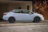 El color de los autos que ya marca tendencia para 2026 y lideró las ventas en 2025