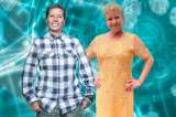¿Lady Tabares y La Abuela de LCDLF son incompatibles? Esto revelan sus signos