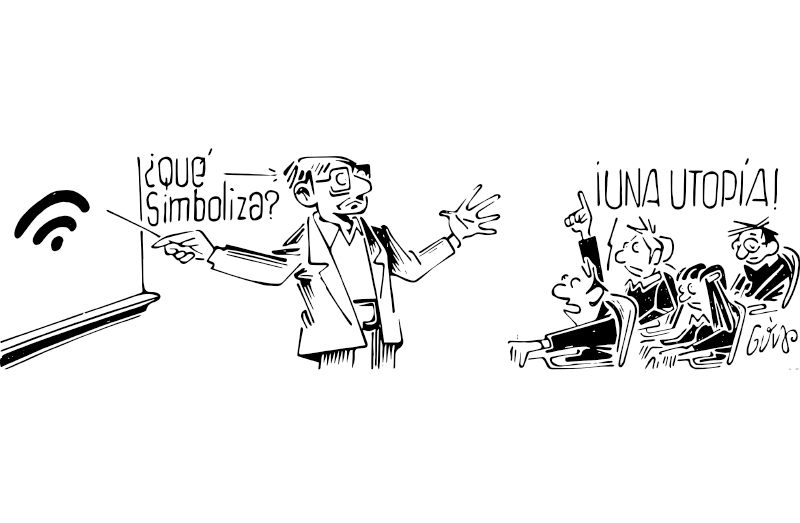 Legado Mintic