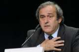 Michel Platini recurrirá ante el TAS la confirmación de su suspensión