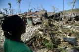 Oxfam encubrió "orgías" con prostitutas de algunos de sus empleados en Haití