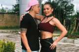 ¿Eran tóxicos? Andy Rivera reveló la causa de la ruptura con Lina Tejeiro