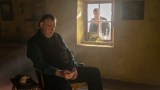 Colin Farrell y Brendan Gleeson se reencuentran en “Los espíritus de la isla”