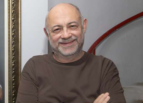 “Madurar, para mí, ha sido muy difícil”: Fernando Arévalo en entrevista con ‘Vea’