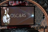 Nominadas al Óscar no ingresan al top 5 de la taquilla en Colombia