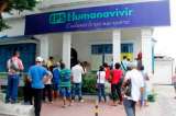 Acusan a Supersalud de intereses políticos al buscar liquidación de Humana Vivir